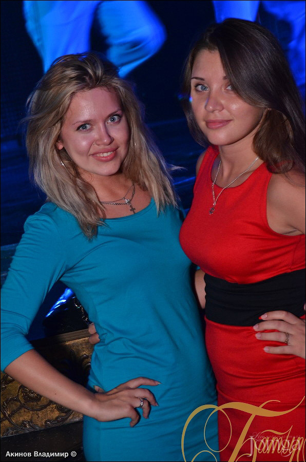 Фотография с КОНСТРУКТОР ДЛЯ ВЗРОСЛЫХ в Батыр