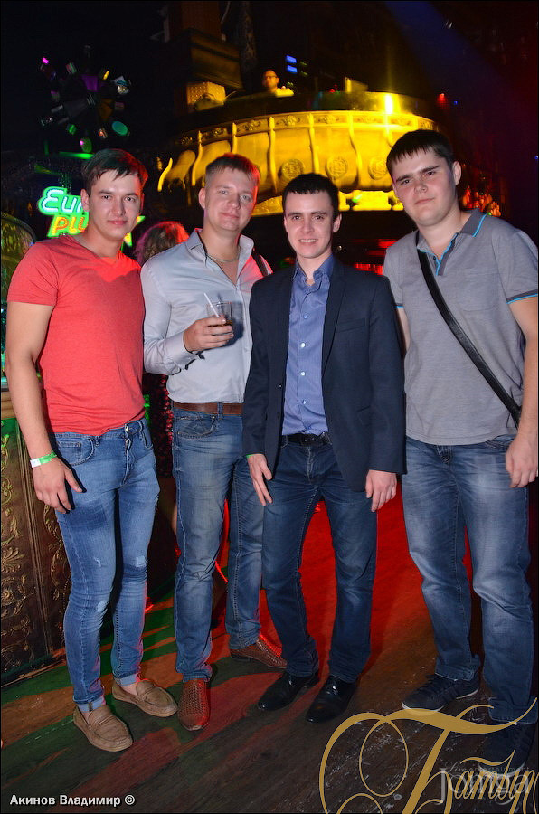 Фотография с КОНСТРУКТОР ДЛЯ ВЗРОСЛЫХ в Батыр