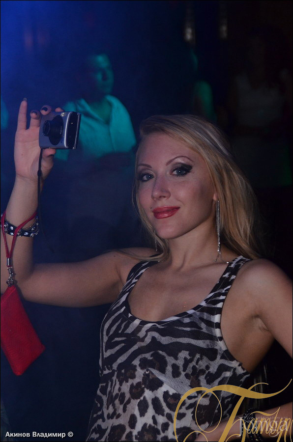 Фотография с КОНСТРУКТОР ДЛЯ ВЗРОСЛЫХ в Батыр