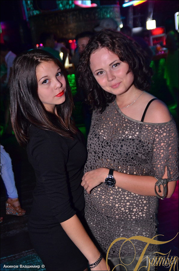 Фотография с КОНСТРУКТОР ДЛЯ ВЗРОСЛЫХ в Батыр