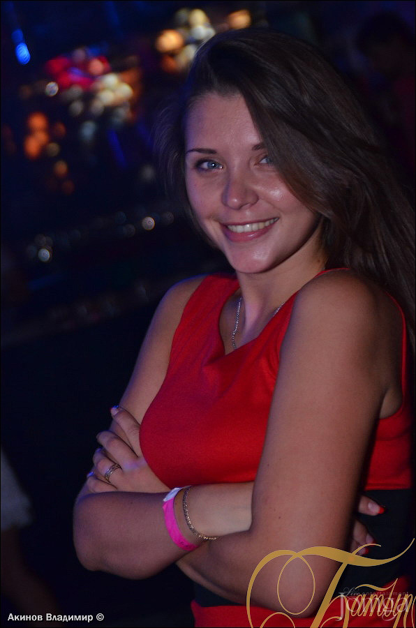 Фотография с КОНСТРУКТОР ДЛЯ ВЗРОСЛЫХ в Батыр