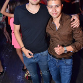 КОНСТРУКТОР ДЛЯ ВЗРОСЛЫХ фото 61