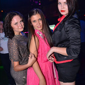 КОНСТРУКТОР ДЛЯ ВЗРОСЛЫХ фото 60