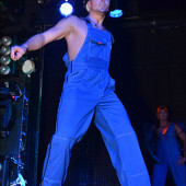 КОНСТРУКТОР ДЛЯ ВЗРОСЛЫХ фото 58