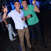 КОНСТРУКТОР ДЛЯ ВЗРОСЛЫХ фото 66