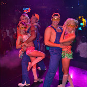 КОНСТРУКТОР ДЛЯ ВЗРОСЛЫХ фото 48