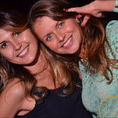 КОНСТРУКТОР ДЛЯ ВЗРОСЛЫХ фото 54