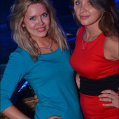 КОНСТРУКТОР ДЛЯ ВЗРОСЛЫХ фото 63