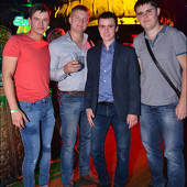 КОНСТРУКТОР ДЛЯ ВЗРОСЛЫХ фото 50