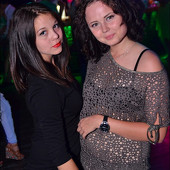 КОНСТРУКТОР ДЛЯ ВЗРОСЛЫХ фото 70