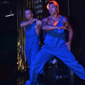 КОНСТРУКТОР ДЛЯ ВЗРОСЛЫХ фото 57