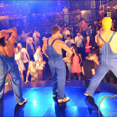 КОНСТРУКТОР ДЛЯ ВЗРОСЛЫХ фото 55