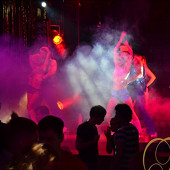 КОНСТРУКТОР ДЛЯ ВЗРОСЛЫХ фото 51