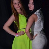 КОНСТРУКТОР ДЛЯ ВЗРОСЛЫХ фото 33