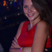 КОНСТРУКТОР ДЛЯ ВЗРОСЛЫХ фото 64