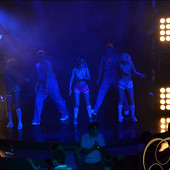 КОНСТРУКТОР ДЛЯ ВЗРОСЛЫХ фото 52