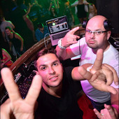 ПОП KULT фото 61