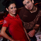 ПОП KULT фото 71