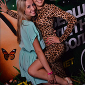 ПОП KULT фото 41