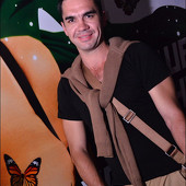 ПОП KULT фото 47