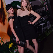 ПОП KULT фото 33