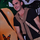 ПОП KULT фото 46