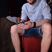 ПОП KULT фото 62