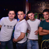 ПОП KULT фото 54