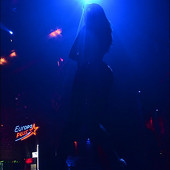 ПОП KULT фото 55