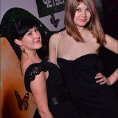 ПОП KULT фото 34