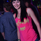 ПОП KULT фото 70