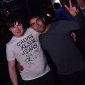 ПОП KULT фото 59