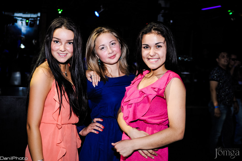 Фотография с Пятница в Батыр