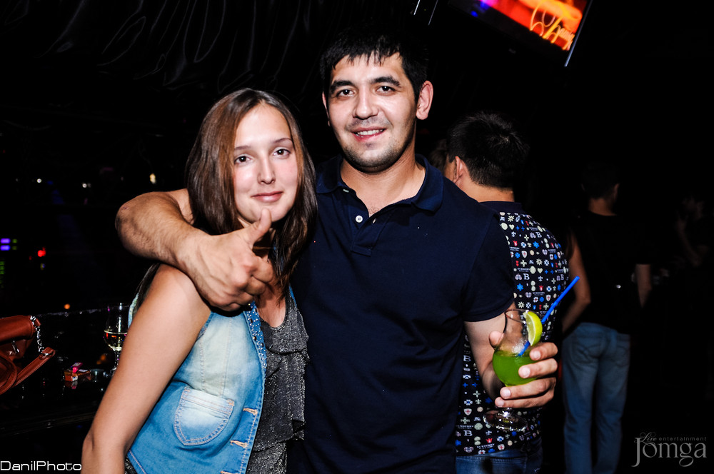 Фотография с Пятница в Батыр