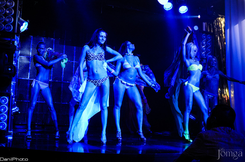 Фотография с Пятница в Батыр