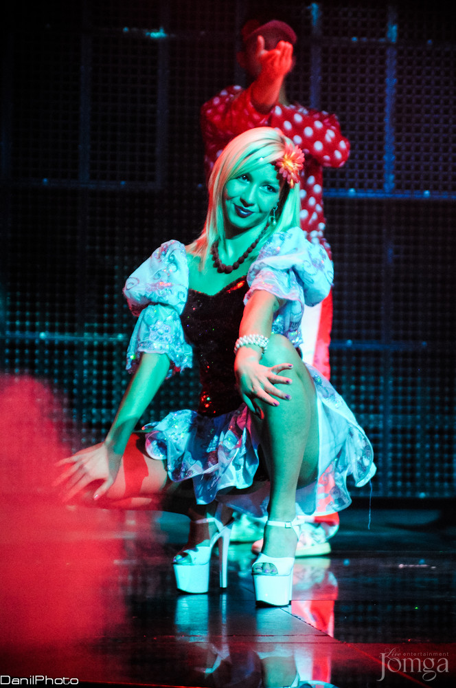 Фотография с Пятница в Батыр