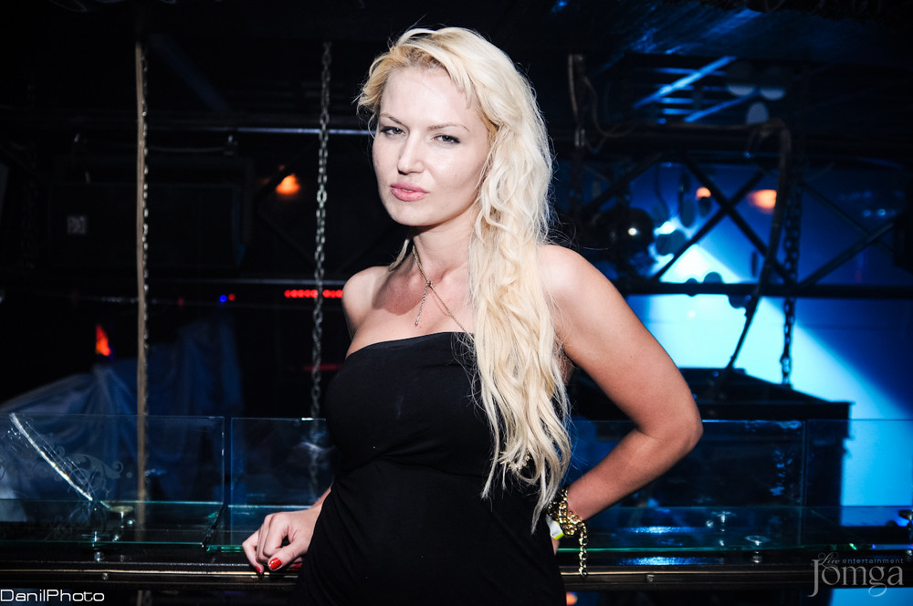 Фотография с Пятница в Батыр