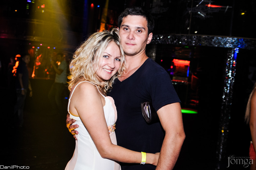 Фотография с Пятница в Батыр