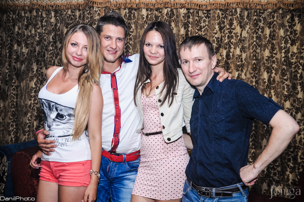 Фотография с Пятница в Батыр