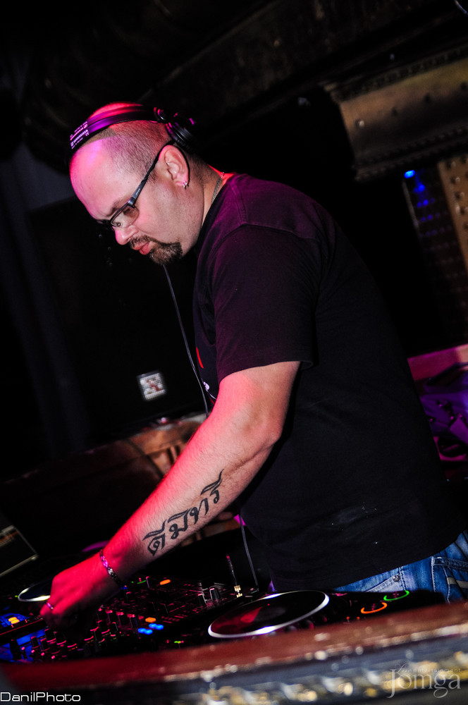 Фотография с Пятница в Батыр