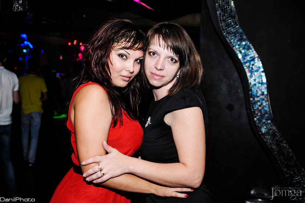 Фотография с Пятница в Батыр