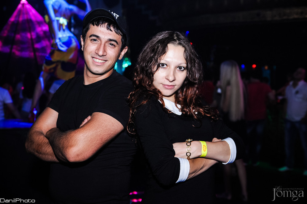 Фотография с Пятница в Батыр