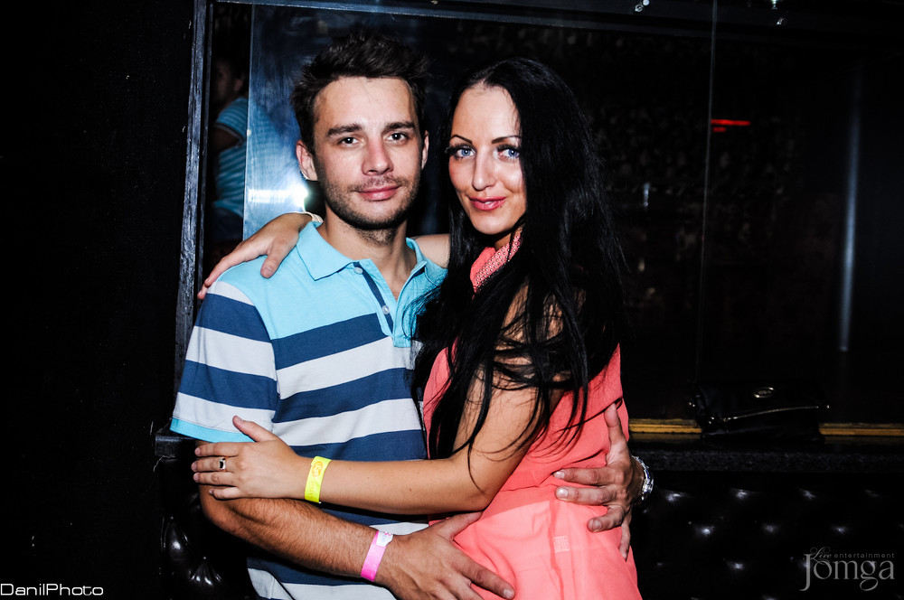 Фотография с Пятница в Батыр