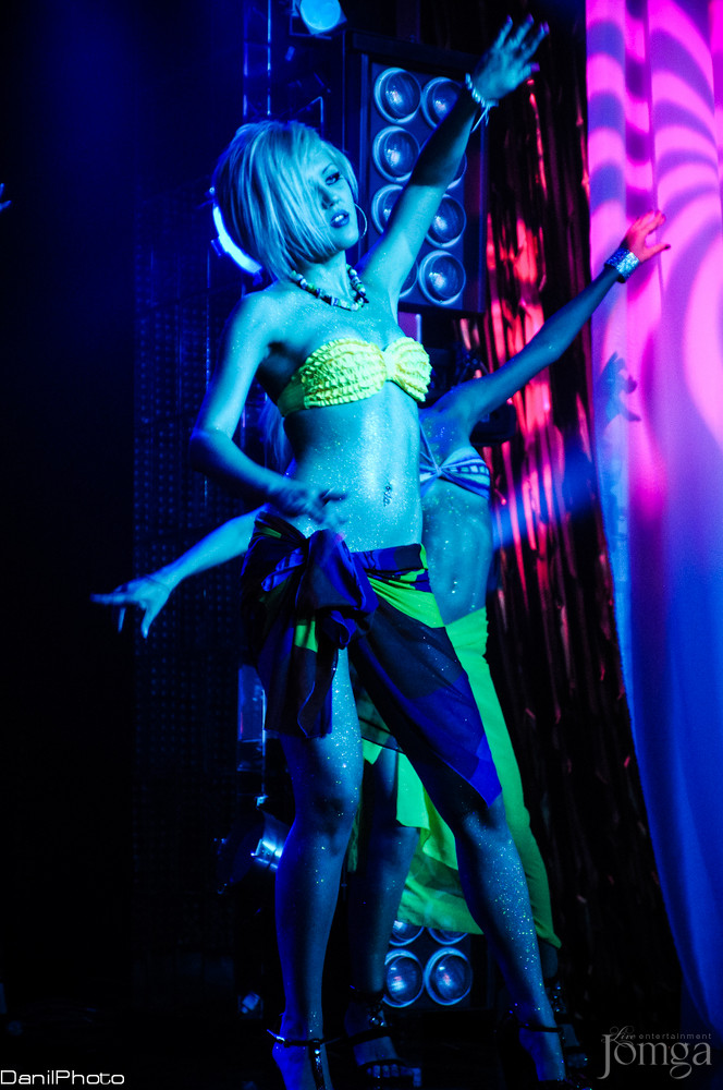 Фотография с Пятница в Батыр