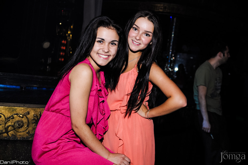 Фотография с Пятница в Батыр