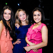 Пятница фото 32