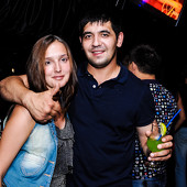 Пятница фото 76