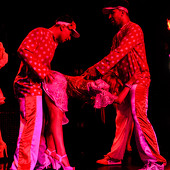 Пятница фото 45