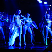 Пятница фото 53