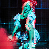 Пятница фото 40